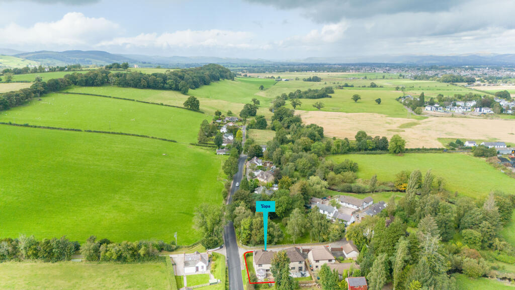 Additional image 44 of Islesteps, Dumfries, DG2