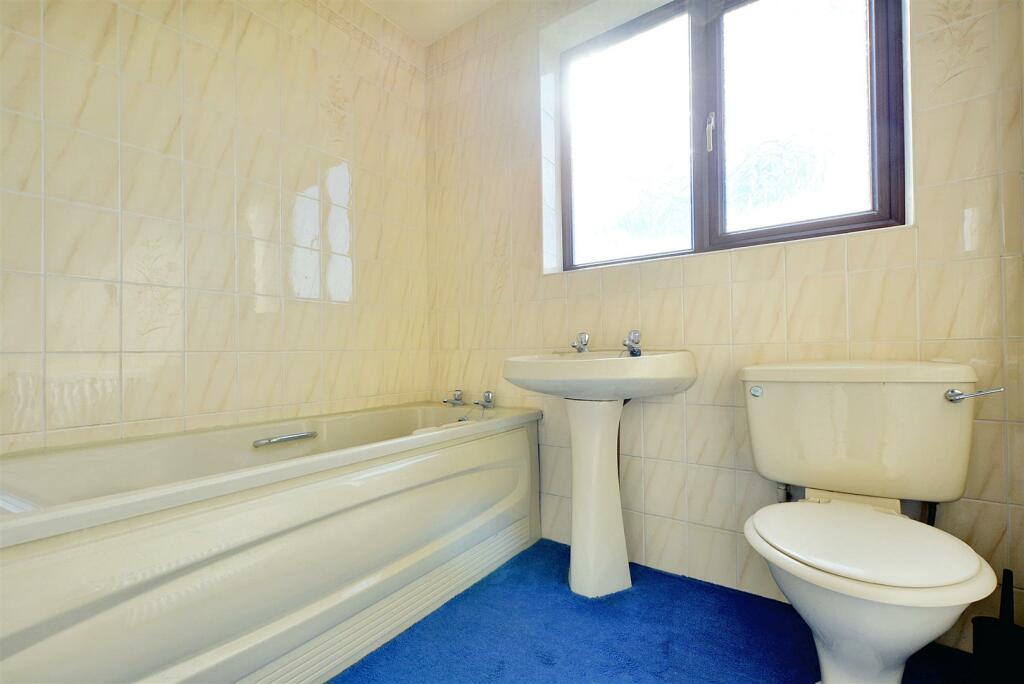 Additional image 13 of High Lane Central, West Hallam