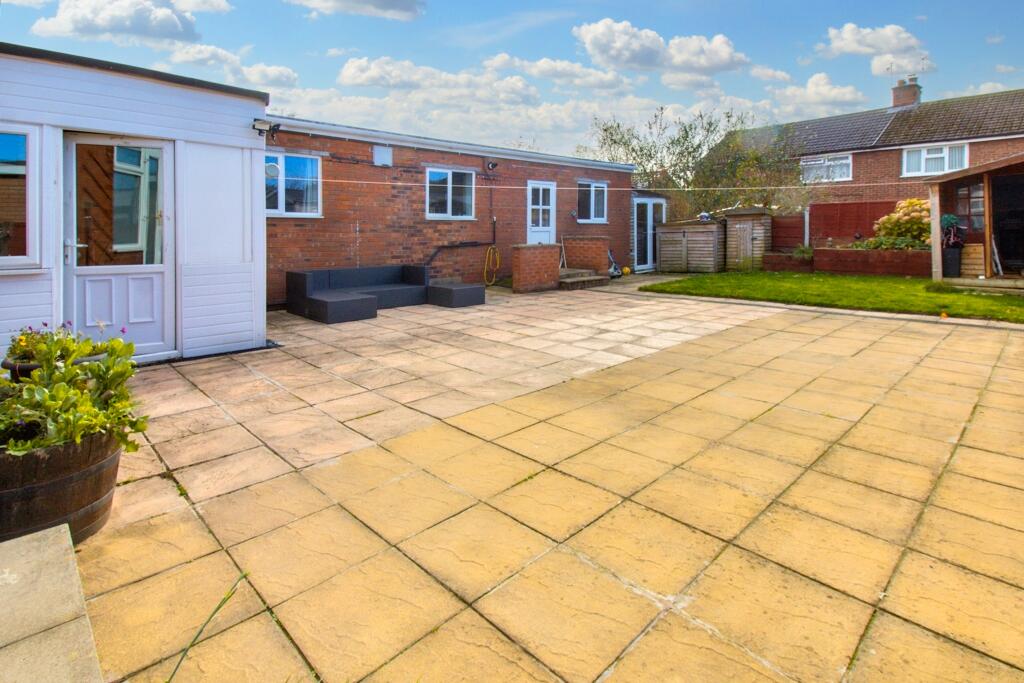 Additional image 15 of Townfield Lane, Barnton