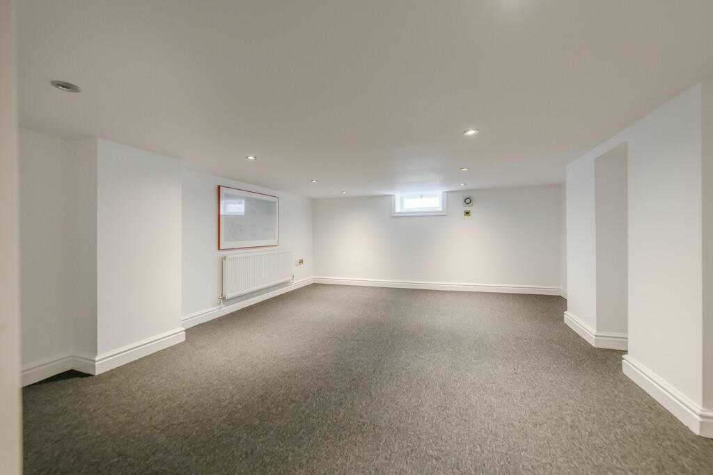 Additional image 17 of Hollyhurst Road, Wrenbury, Nantwich