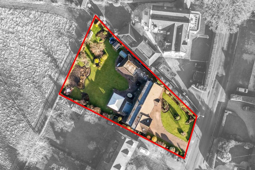 Additional image 32 of Main Street, Carlton, CV13