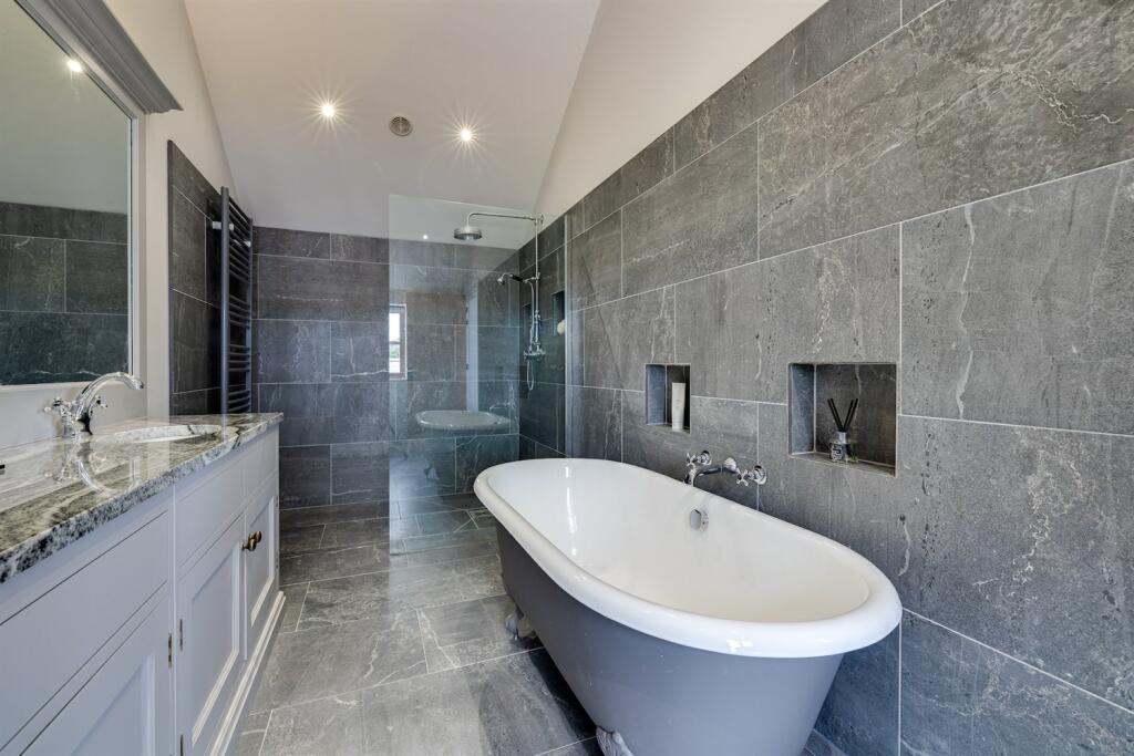 Additional image 21 of Cholmondeley Road, Wrenbury, Nantwich