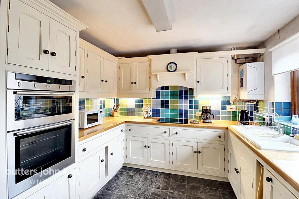 Additional image 27 of Peregrine Close, Winsford