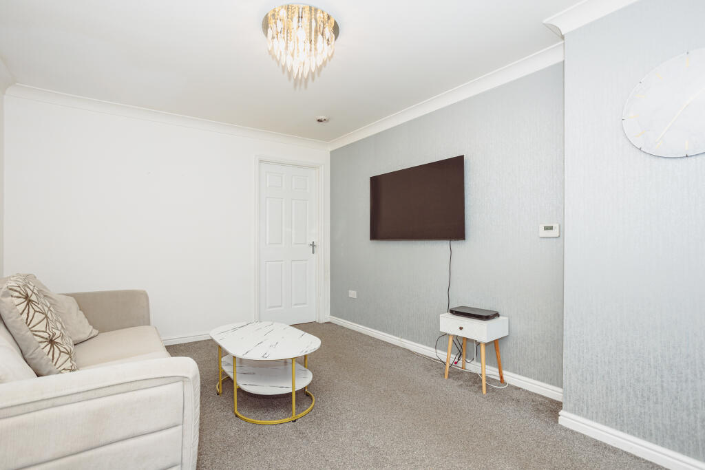 Additional image 12 of Sandypoint Drive, Dumfries, DG2