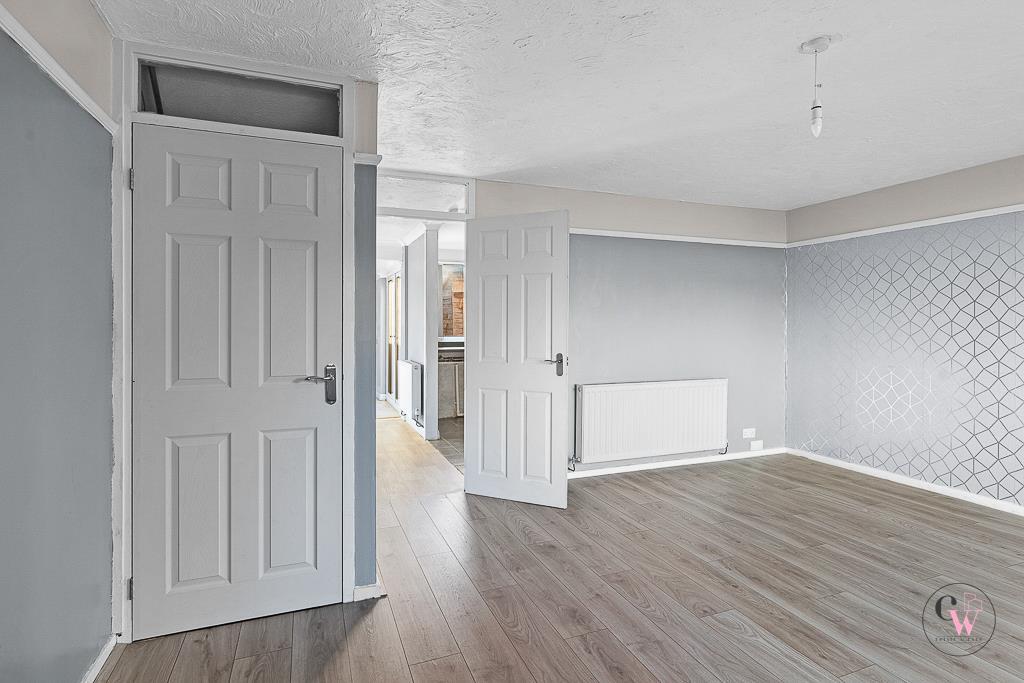 Additional image 23 of Bradbury Road, Winsford