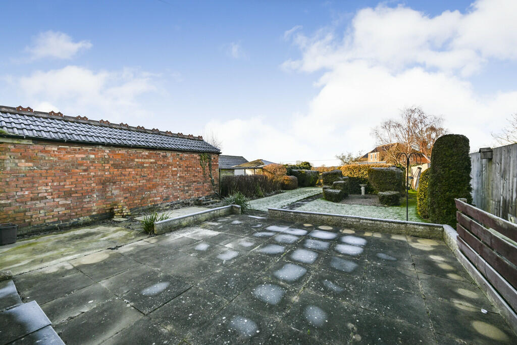 Additional image 18 of Devon Ox Road, Kilsby, Rugby