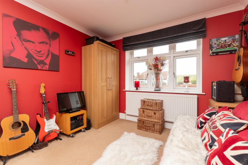 Additional image 10 of Fairford Avenue, Bexleyheath, Kent