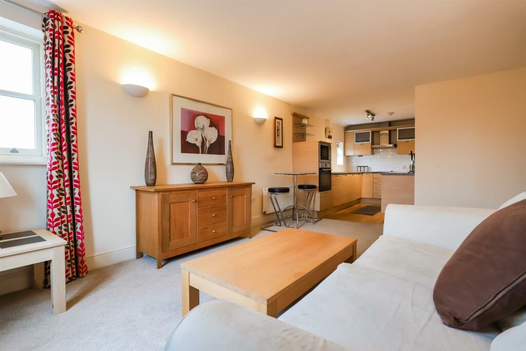 Additional image 38 of Church Lane, Nantwich