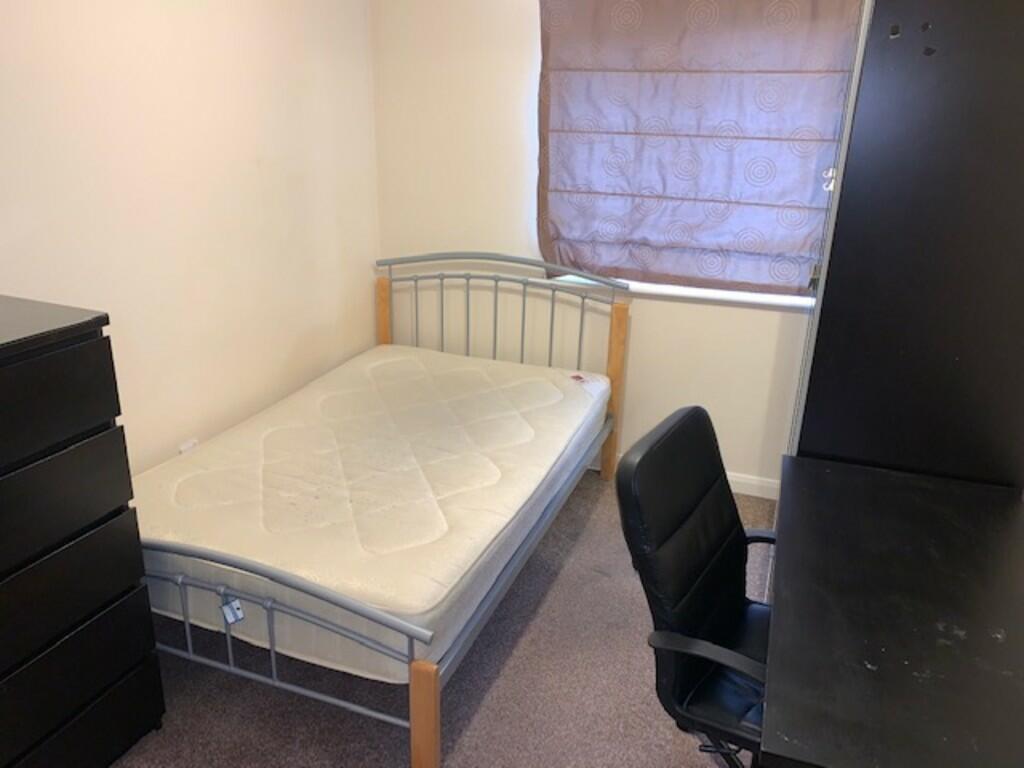 Additional image 7 of Conisbrough Keep, City Centre, Coventry