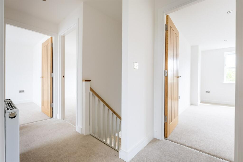 Additional image 12 of The Green, Long Lane, Wettenhall