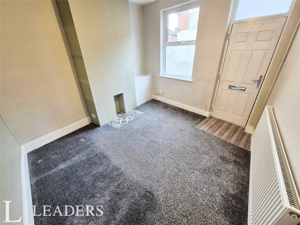 Additional image 8 of Redshaw Street, Derby, Derbyshire