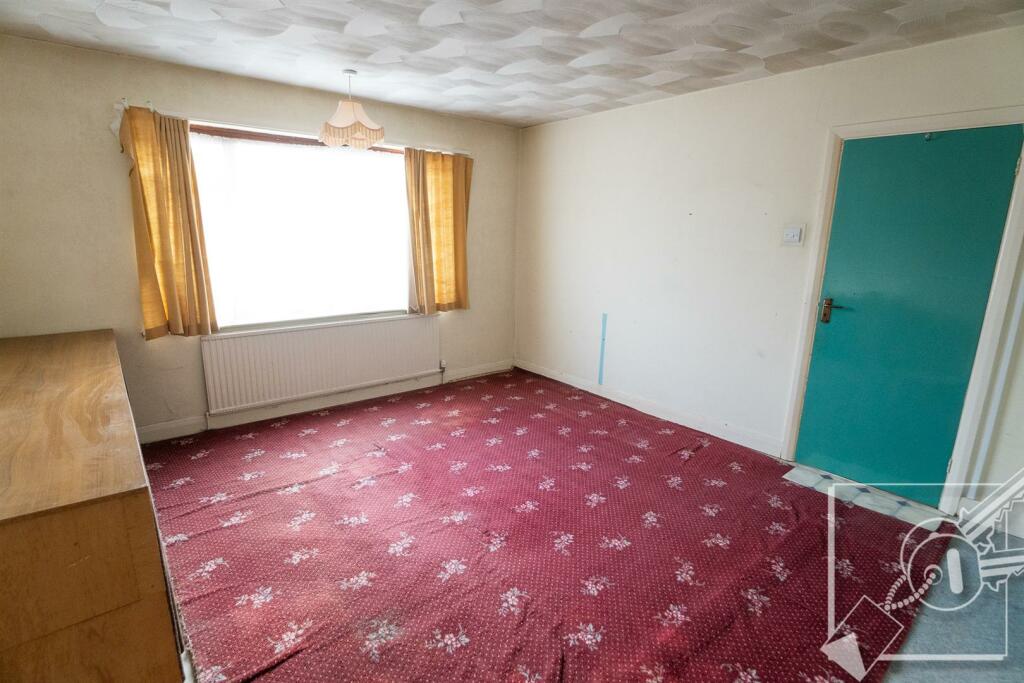 Additional image 20 of Dorset Crescent, Gravesend