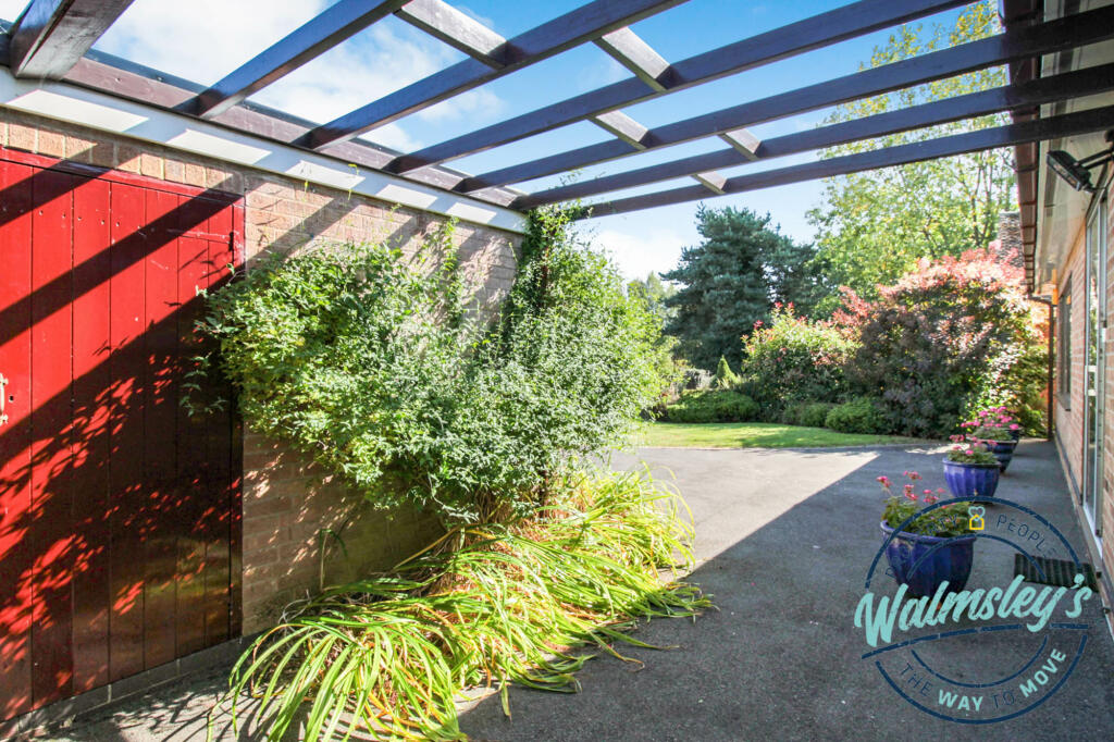 Additional image 25 of Cannon Hill Road, Coventry, CV4