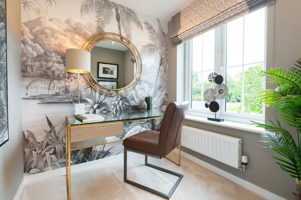 Additional image 12 of Bent House Lane,
Gilesgate,
Durham,
DH1 2EA