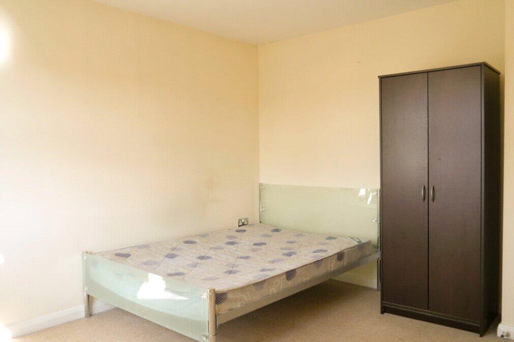 Additional image 8 of Newhaven Court, Nantwich, Cheshire