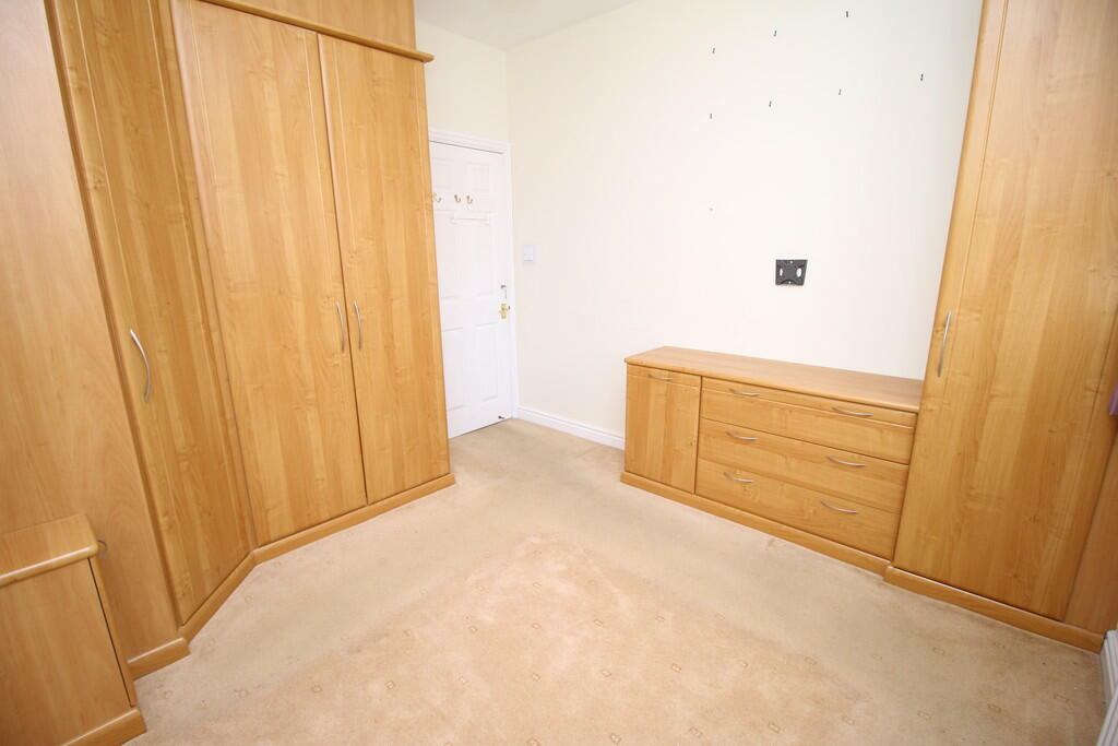 Additional image 10 of Lye Corner , Gate House Lane