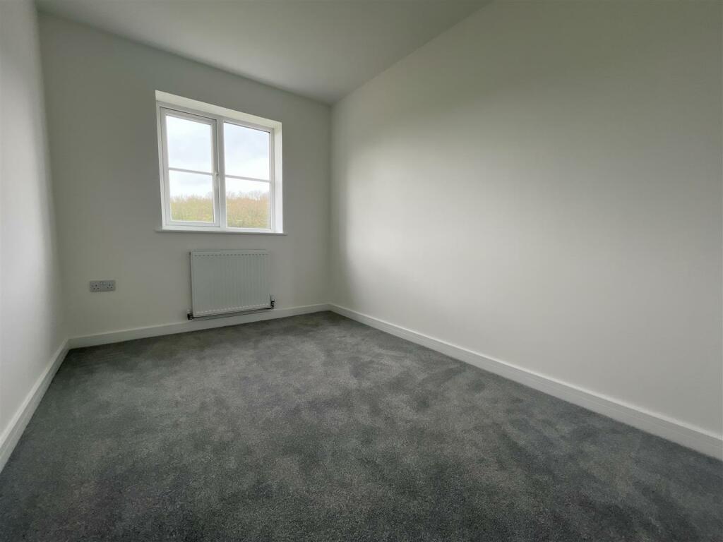 Additional image 7 of Hillside Drive, Chapel Lane