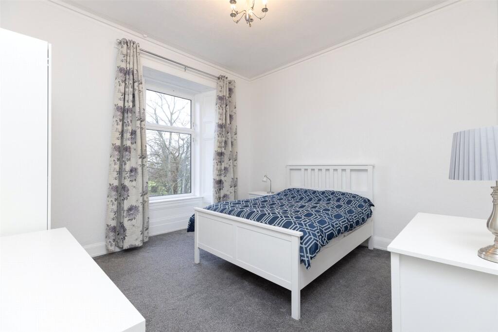 Additional image 6 of 3/L, 15 Baxter Park Terrace, Dundee, DD4