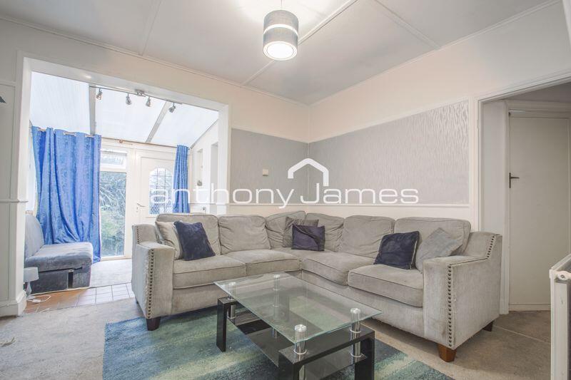 Additional image 15 of Bellegrove Road, Welling, Kent , DA16