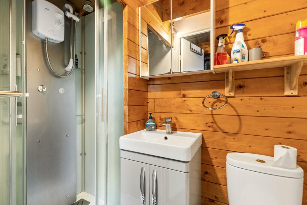 Additional image 13 of St Martins Road, Folkestone, CT20