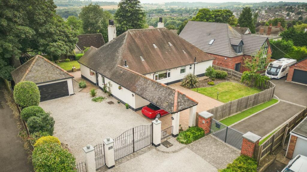 Additional image 2 of Birdcroft Lane, Ilkeston, DE7