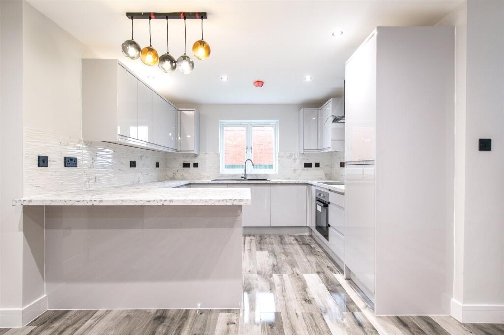 Additional image 6 of Colyer Road, Northfleet, Gravesend, Kent, DA11