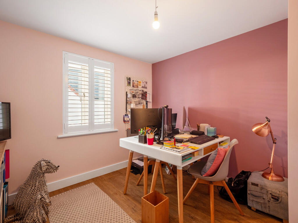 Additional image 22 of Bishops Acre, Lighthorne, Warwickshire CV35 0FH