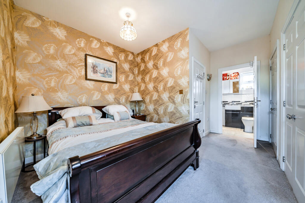 Additional image 7 of Eleanor Walk, Greenhithe, Kent