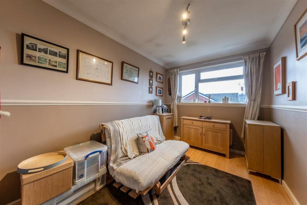 Additional image 29 of Kingfisher Grove, Wincham, Cheshire