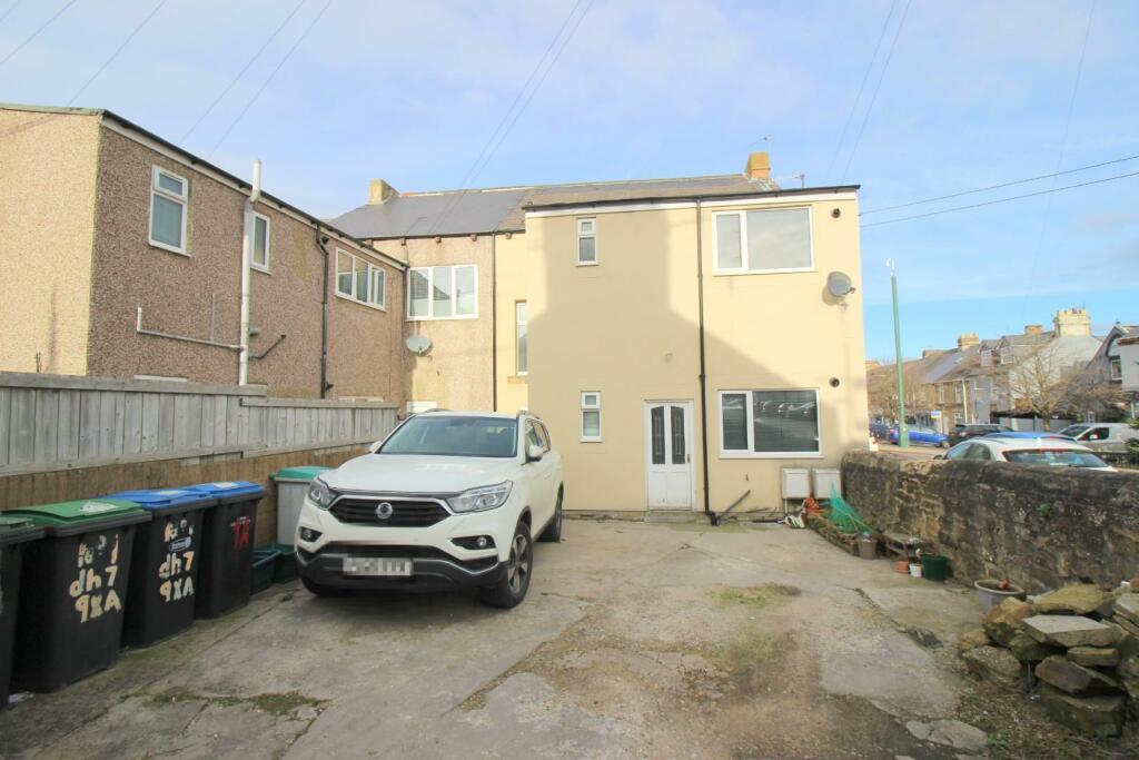 Additional image 19 of Quebec Street, Langley Park, Durham