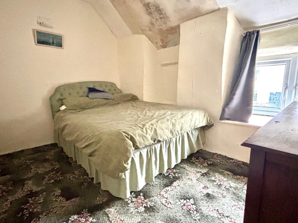 Additional image 11 of The Hill, DE4