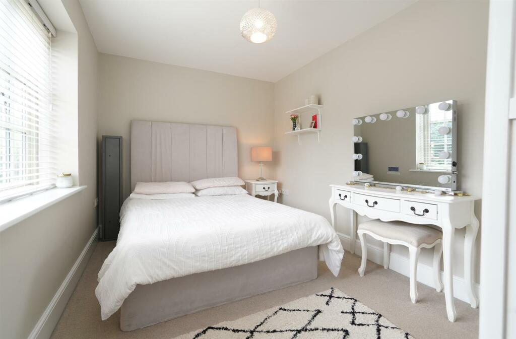 Additional image 20 of Manor Farm Court, Priors Marston