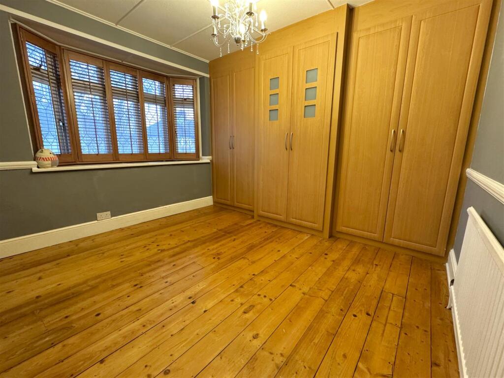 Additional image 6 of Berkeley Avenue, Bexleyheath