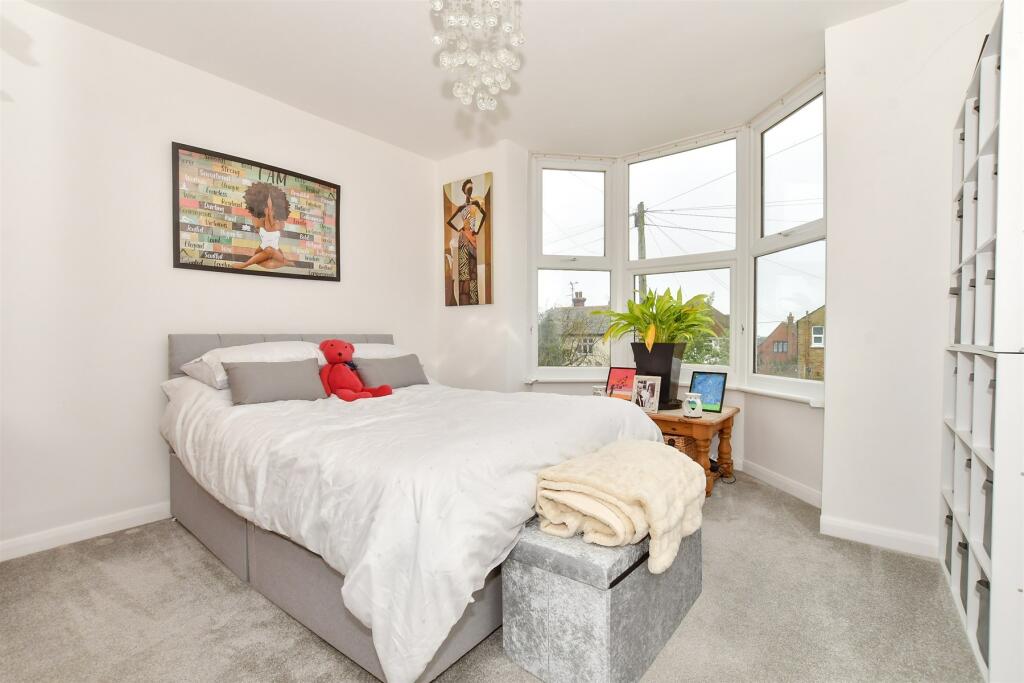 Additional image 12 of Gann Road, Whitstable, Kent