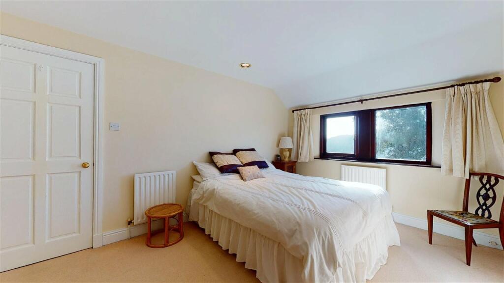 Additional image 16 of Northwood Lane, Darley Dale DE4 2HS