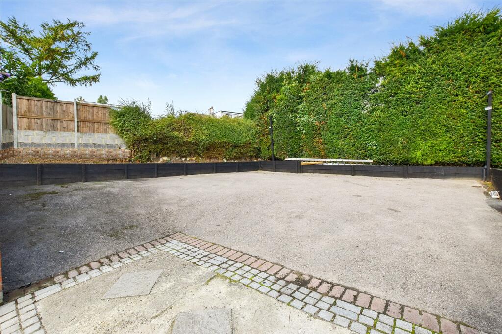 Additional image 14 of Midhurst Hill, Bexleyheath, DA6