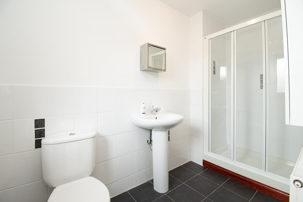 Additional image 14 of Corsar Croft, Arbroath, DD11