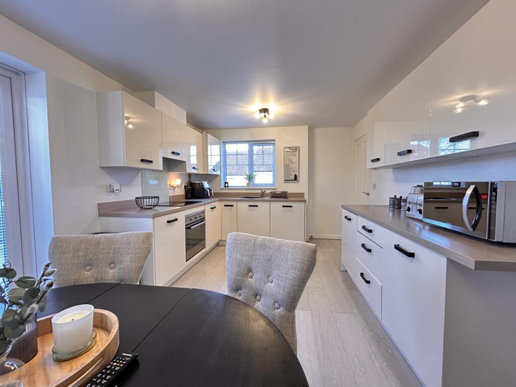 Additional image 17 of Carlin Close, Bowburn, Durham, County Durham, DH6