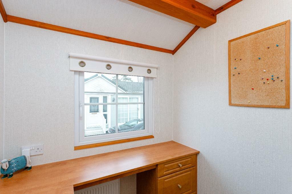 Additional image 22 of Seaview , Seaton Estate, Arbroath, Angus, DD11