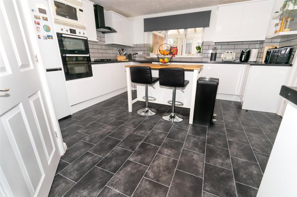 Additional image 6 of The Windings, Middlewich