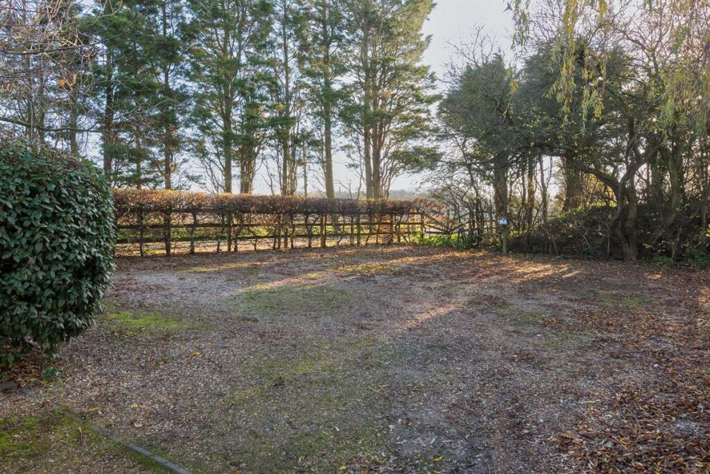 Additional image 32 of Thanet Way, Herne Bay