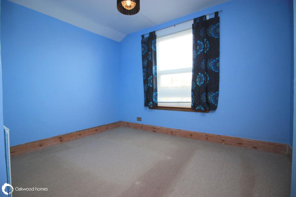 Additional image 9 of Surrey Road,Cliftonville, Margate