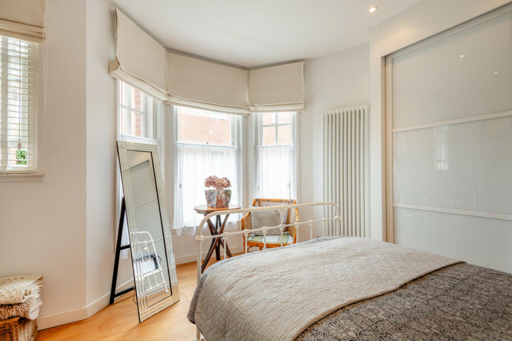 Additional image 7 of Graystone Road, Kent, CT5