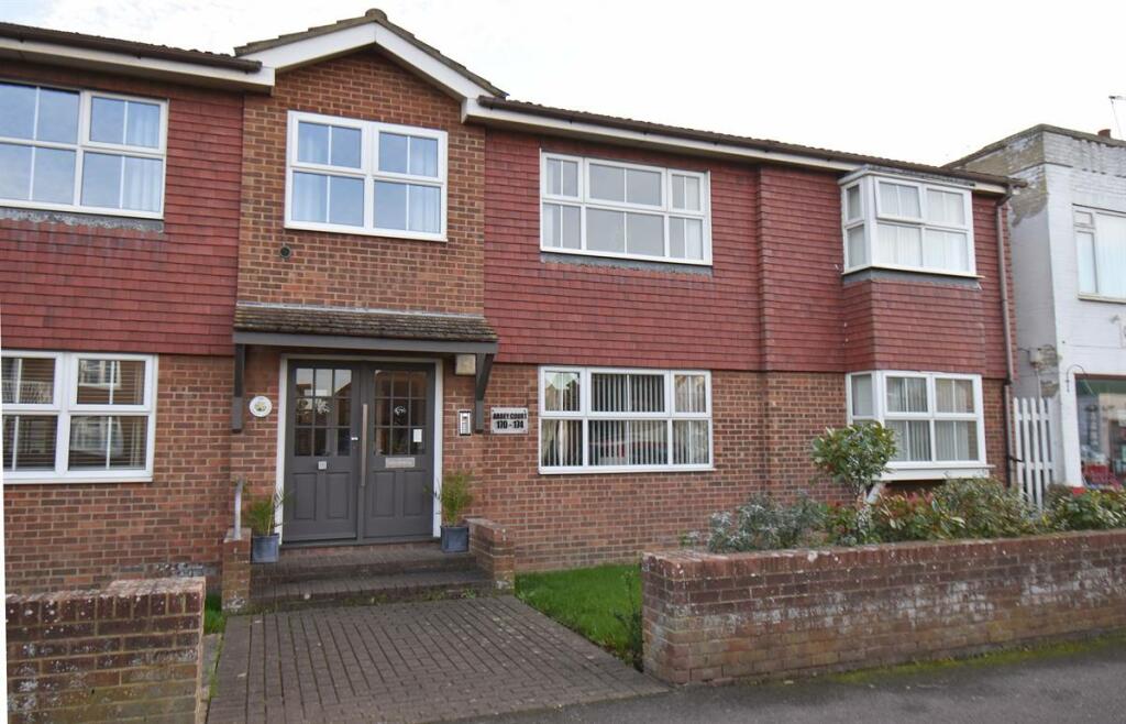 Additional image 10 of Tankerton Road, Tankerton, Whitstable