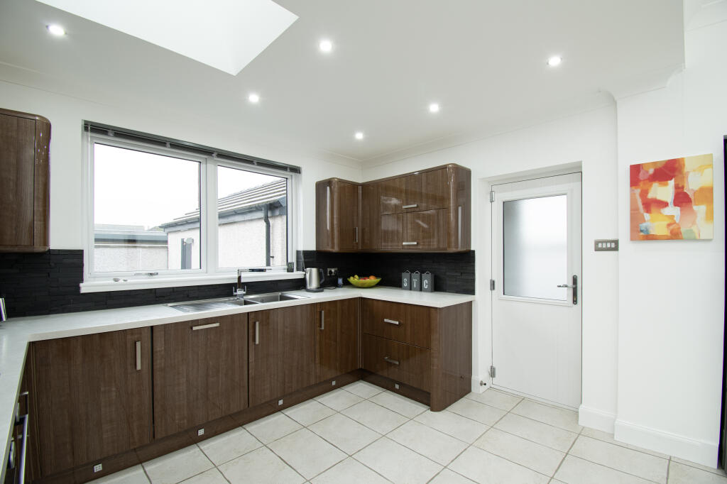 Additional image 9 of Rosehill Road, Montrose, DD10