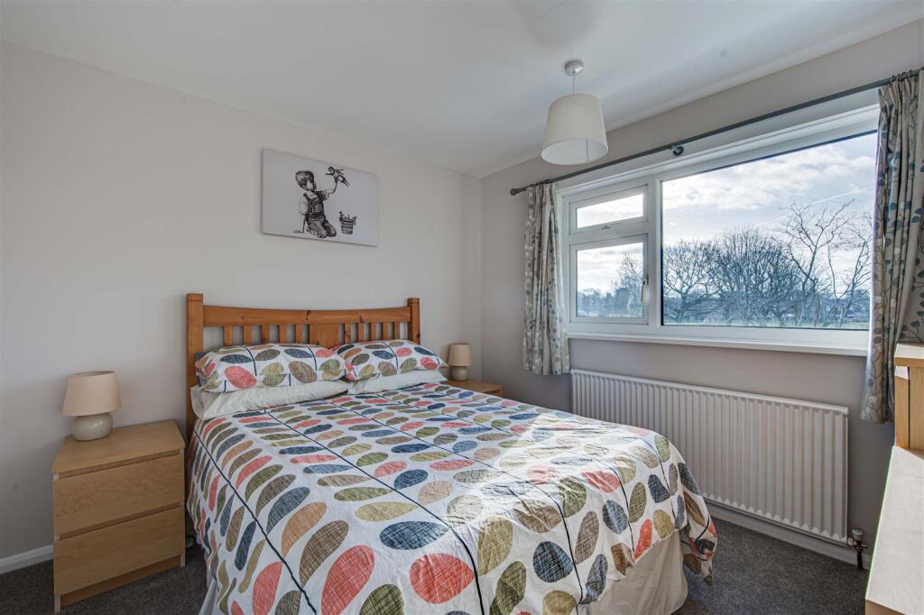 Additional image 19 of Cumbermere Drive, Sandbach