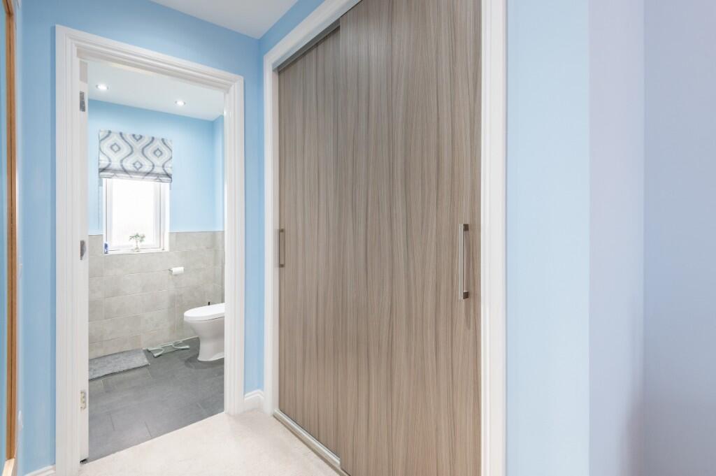 Additional image 18 of Wynd, Dundee, DD2