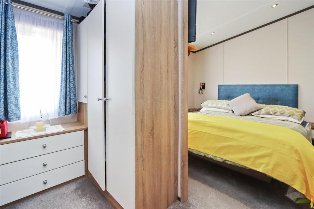 Additional image 7 of Angel Of The North Residential Park, Birtley, Chester Le Street, Tyne and Wear, DH2