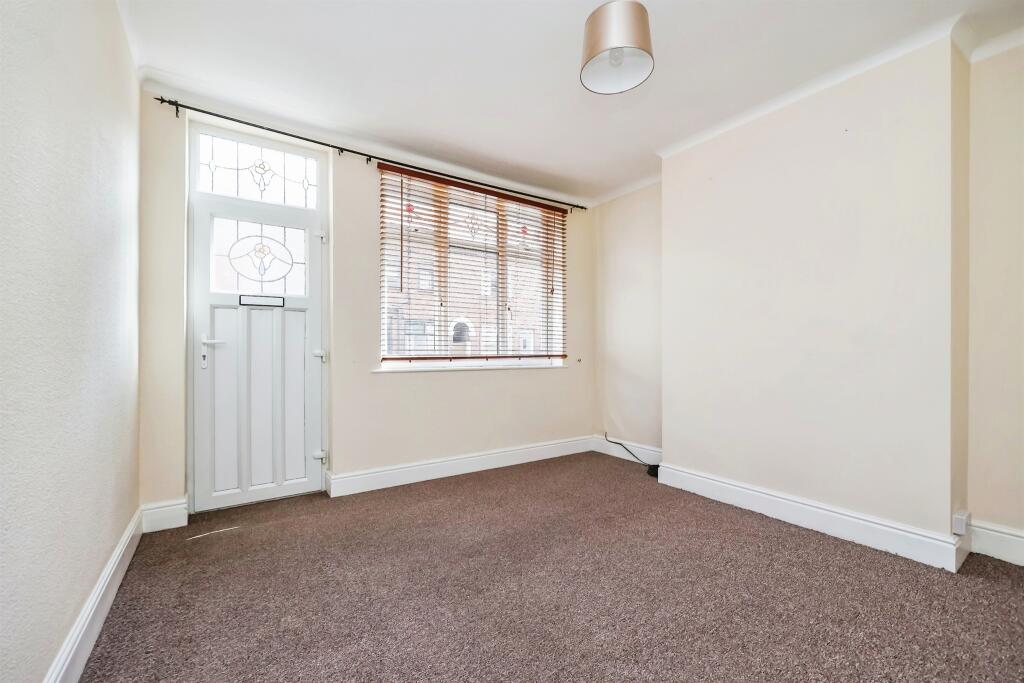 Additional image 18 of Loscoe Road, Heanor