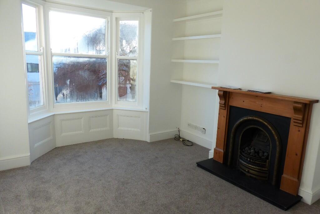 Additional image 3 of 19 The Green Road, Ashbourne, Derbyshire, DE6 1ED